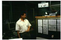 pictures/1990/1990 Reis Zwitserland